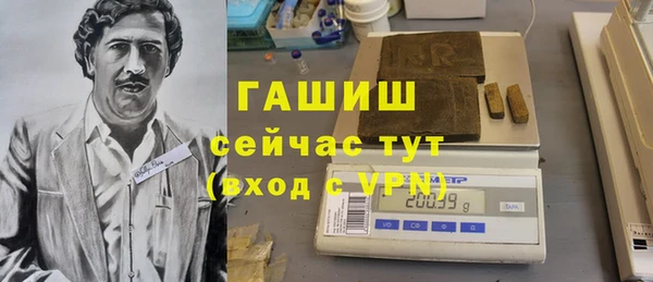 соль ск Абаза