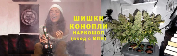 соль ск Абаза