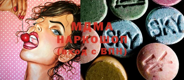 шишки Абдулино