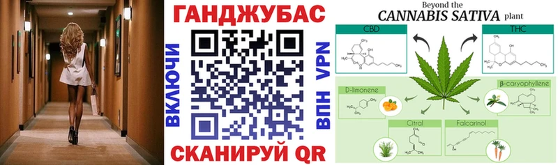 что такое наркотик  Алейск  Канабис ГИДРОПОН 